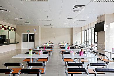 《死亡岛2》“Amy”角色预告 明年4月28日发售